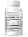 nanowell-uteron-wp-90-capsules-x-1-bottl-2.jpg