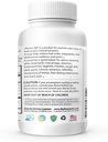 nanowell-uteron-wp-90-capsules-x-1-bottl-3.jpg
