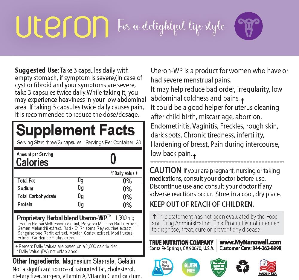 nanowell-uteron-wp-90-capsules-x-1-bottl-4.jpg