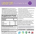 nanowell-uteron-wp-90-capsules-x-1-bottl-4.jpg