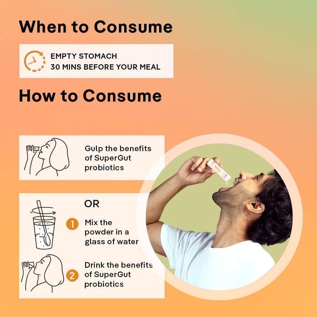 gut-health-immunity-probiotic-for-men-wo-6.jpg