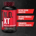 jacked-factory-no-xt-nitric-oxide-supple-2.jpg