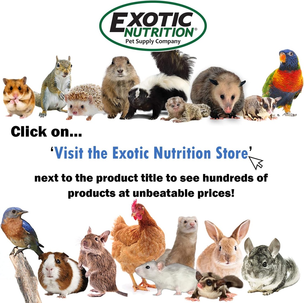vita-skunk-52-oz---nutritional-dietary-s-4.jpg