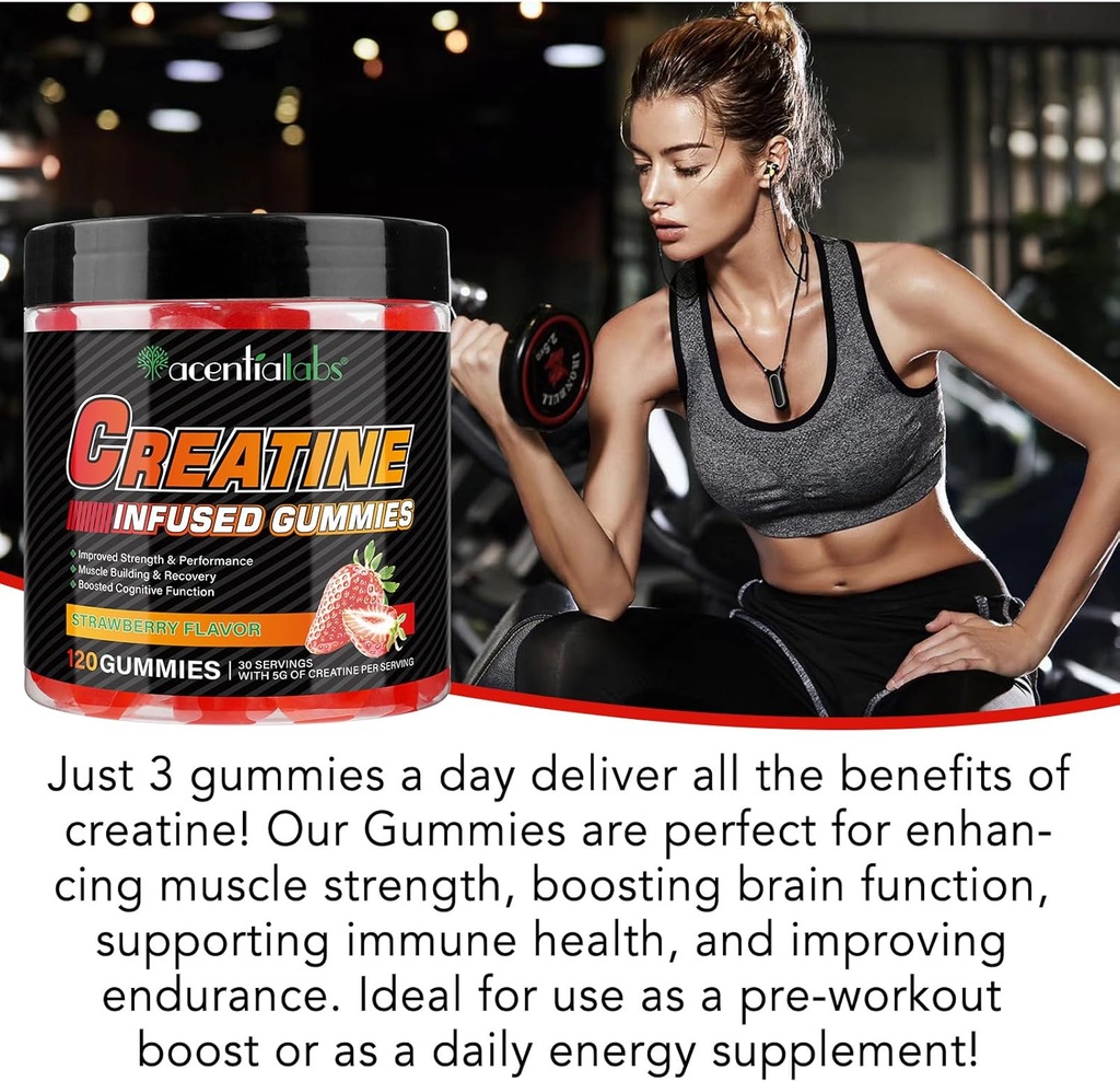 creatine-monohydrate-gummies-creatine-mo-5.jpg