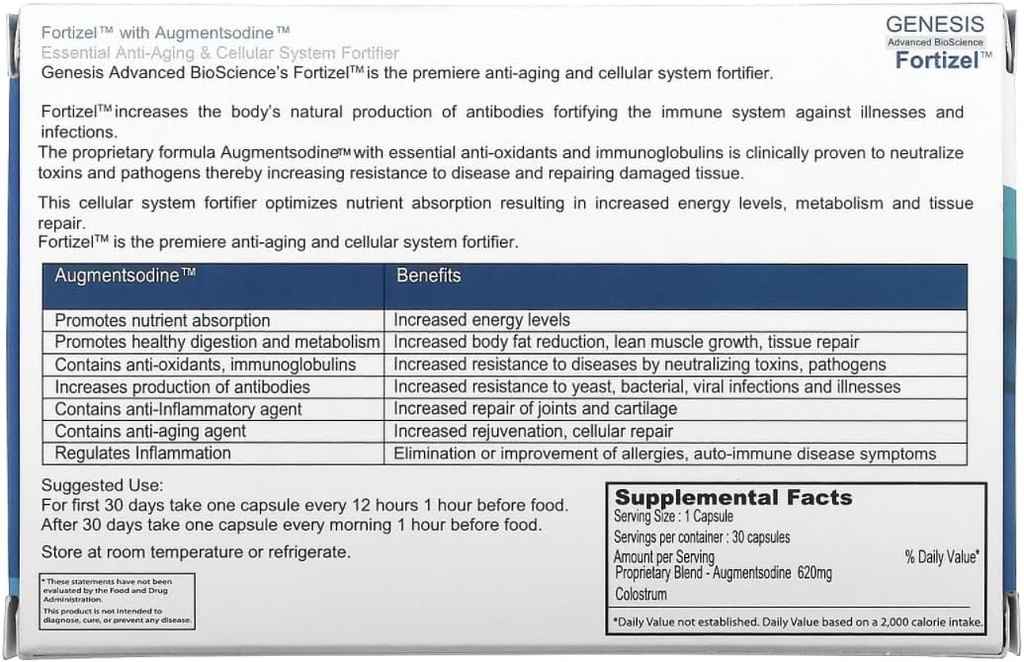 premiere-anti-aging-and-cellular-system--2.jpg