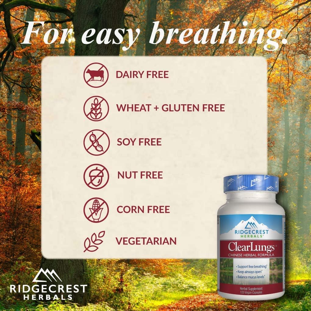 ridgecrest-herbals-clearlungs-classic-na-3.jpg