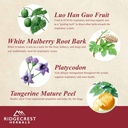 ridgecrest-herbals-clearlungs-classic-na-4.jpg