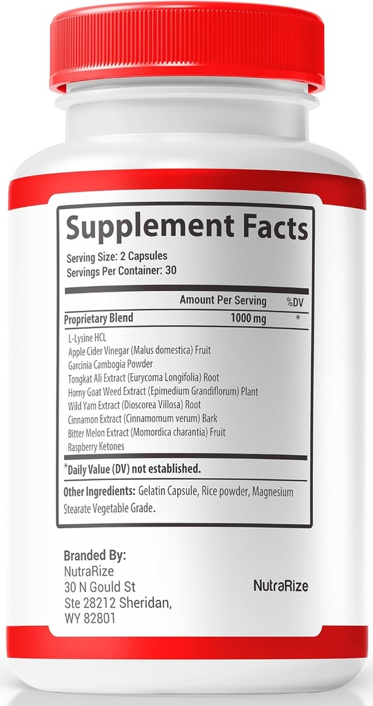 nutrarize-3-pack-sugar-sync-glyco-optimi-2.jpg
