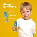 beelife-bee-propolis-extract-propolis-th-3.jpg