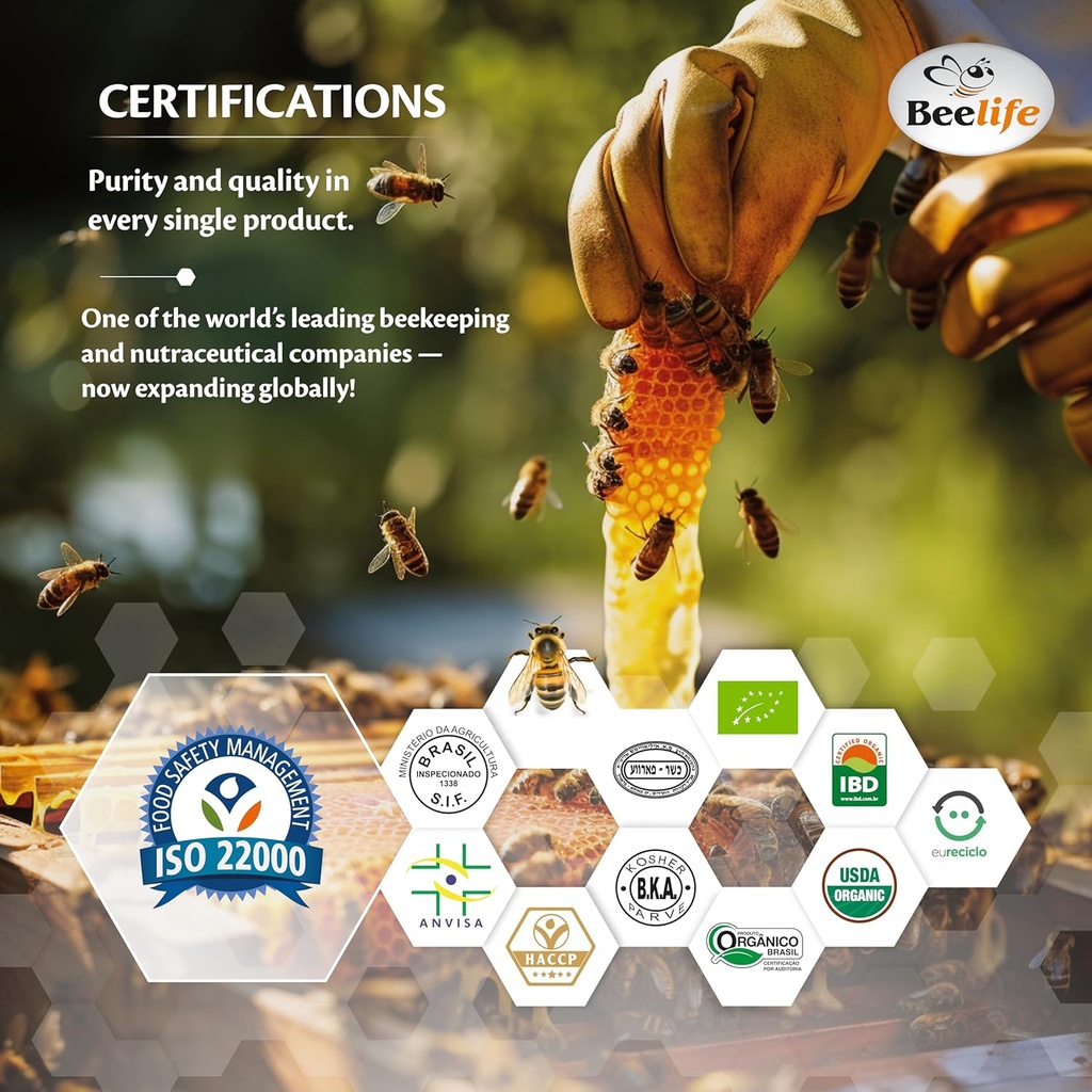 beelife-bee-propolis-extract-propolis-th-6.jpg