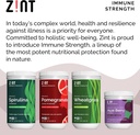 zint-wheatgrass-powder-organic-8-oz-powe-6.jpg