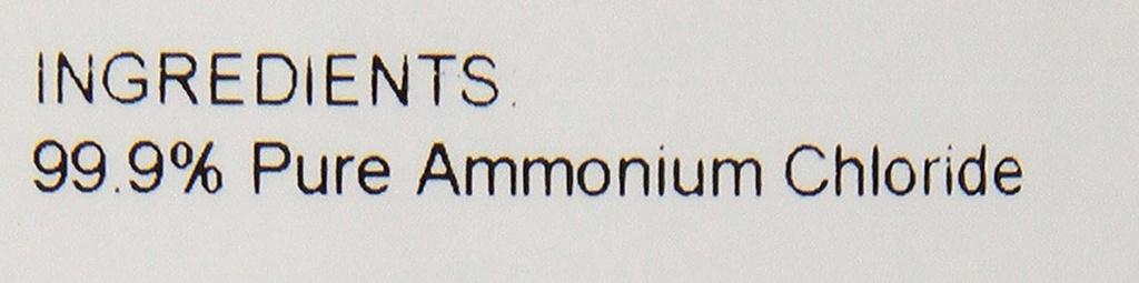 animed-powder-999-percent-ammonium-chlor-2.jpg