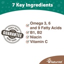naturvet-brewers-dried-yeast-formula-wit-2.jpg