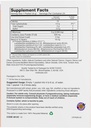 now-supplements-cranberry-mannose-probio-2.jpg