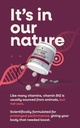 vitamin-b12-supplements-vegan-b12-vitami-3.jpg