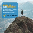 tecton-ketone-ester--10g-bhb-ketone-este-4.jpg