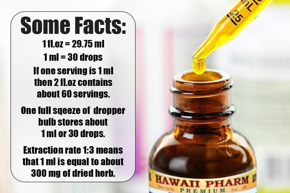 artichoke-liquid-extract-organic-articho-3.jpg
