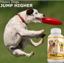amazing-combo-omega-3-fish-oil-and-turme-3.jpg