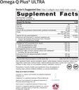 dr-sinatra-omega-q-plus-ultra-with-100-m-2.jpg