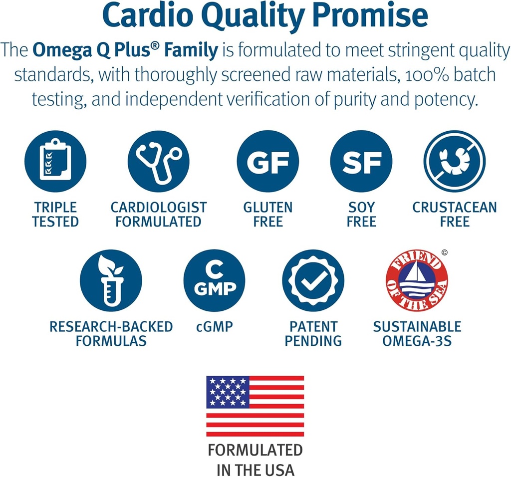 dr-sinatra-omega-q-plus-ultra-with-100-m-6.jpg