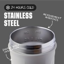 blenderbottle-sport-insulated-stainless--3.jpg