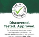 swanson-chlorophyll---green-foods-formul-2.jpg