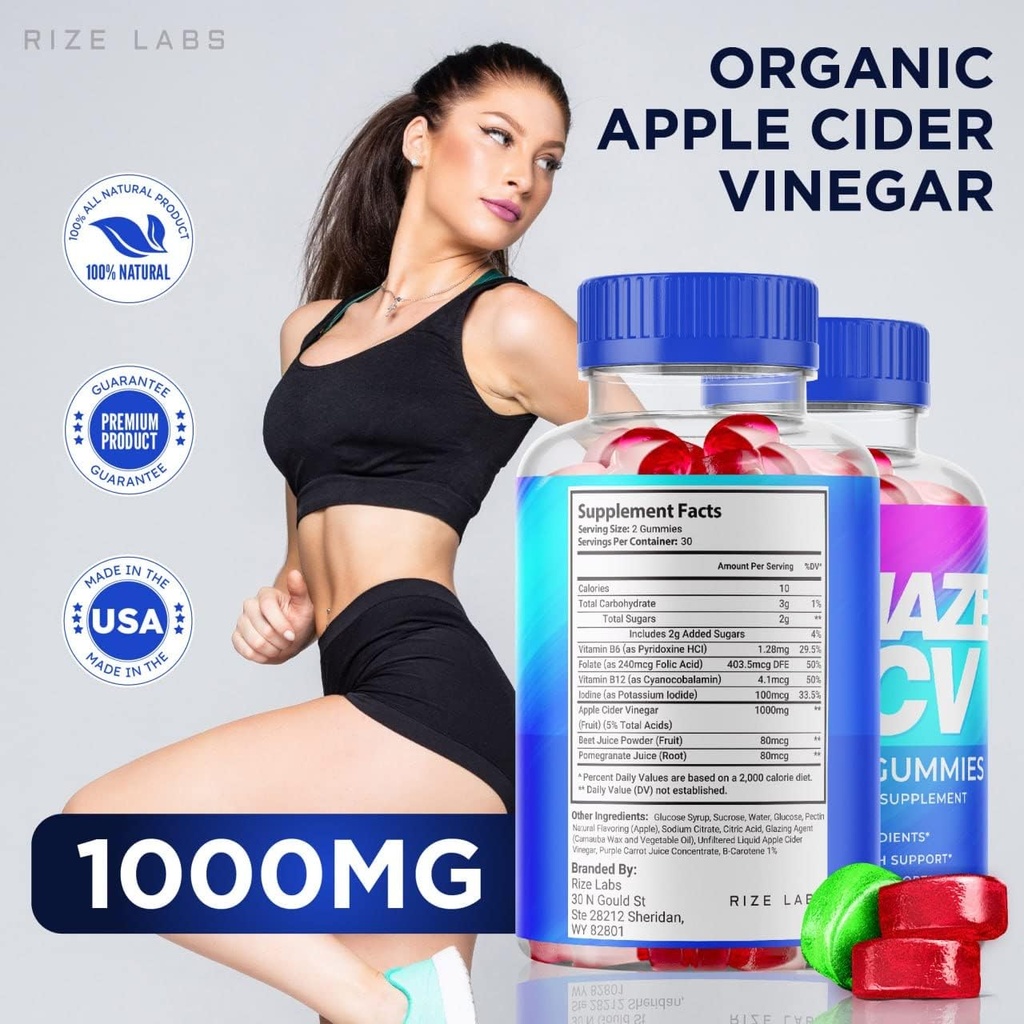 rize-labs---amaze-acv-keto-gummies-for-w-5.jpg