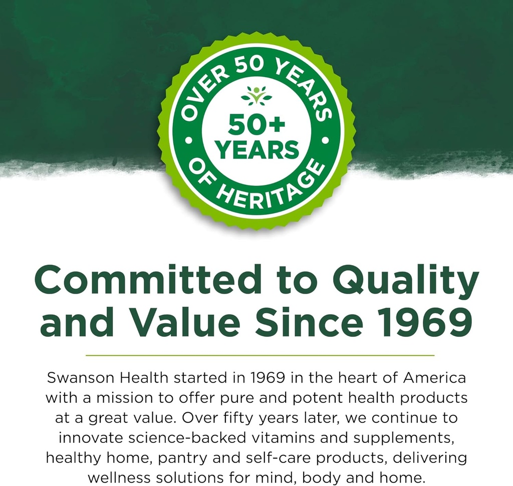 swanson-chlorophyll---green-foods-formul-4.jpg