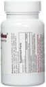 next-to-nature-tablets-herbal-aid-to-reg-2.jpg
