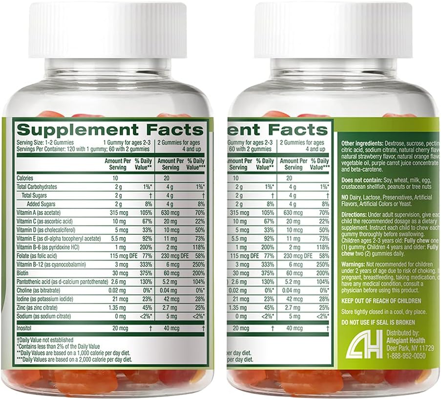 multi-vitamin-for-kids---120-count-dieta-4.jpg