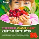 multi-vitamin-for-kids---120-count-dieta-6.jpg