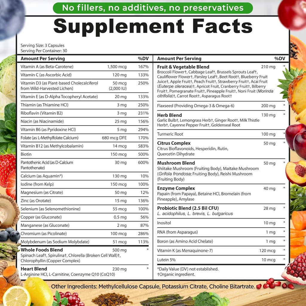 supplements-studio-daily-immune-bone-ene-4.jpg