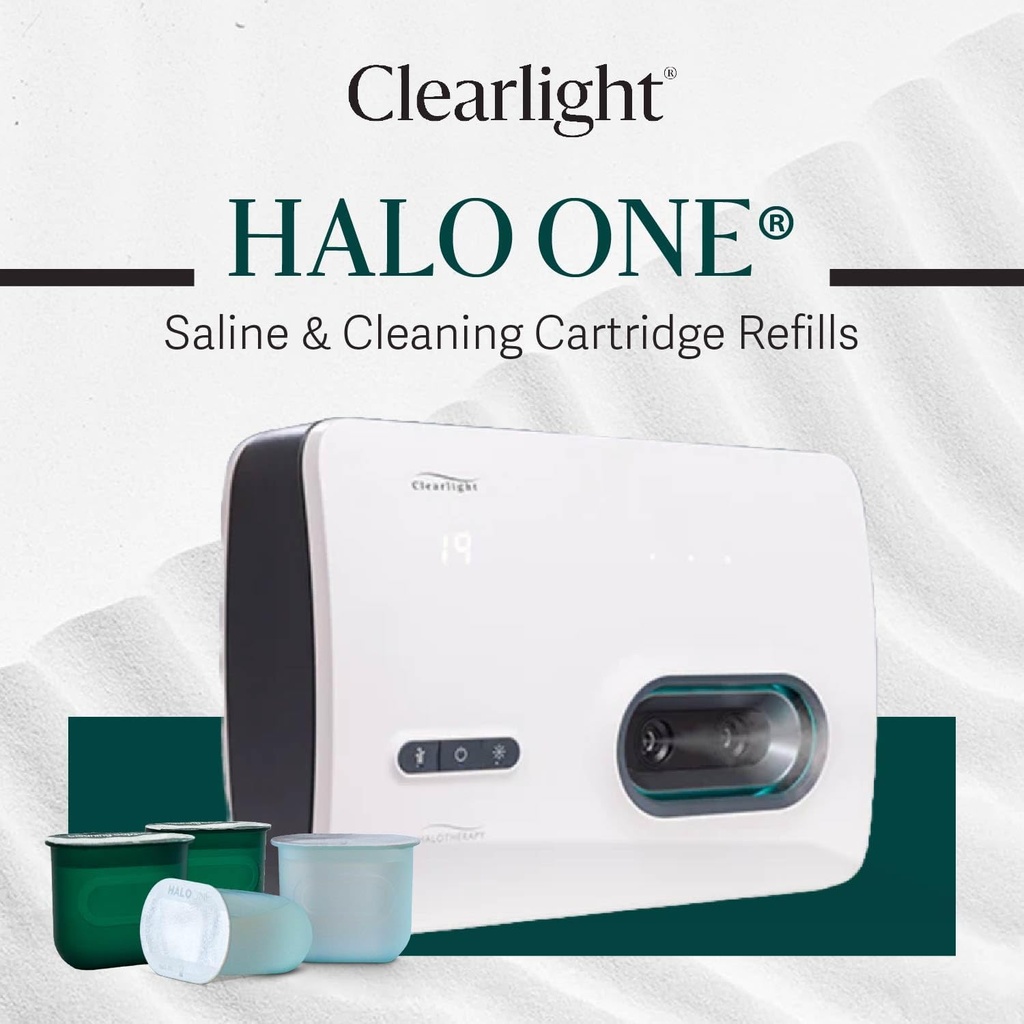 clearlight-natural-respiratory-support-c-2.jpg