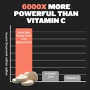 bully-max-2-in-1-puppy-vitamins---30-che-4.jpg
