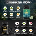 geloo-superfood-supplement-bundle---90-c-3.jpg