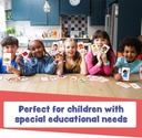 special-needs-my-communication-cards-for-3.jpg