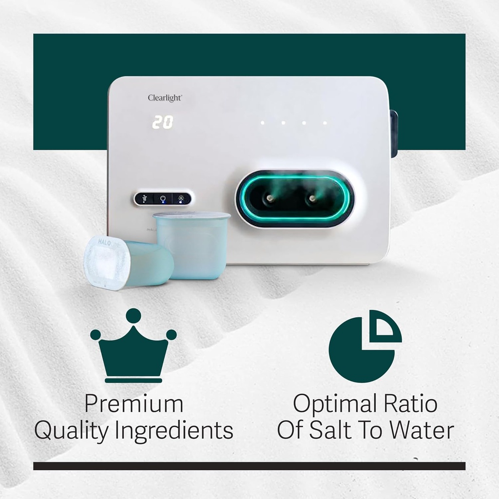 clearlight-natural-respiratory-support-c-4.jpg