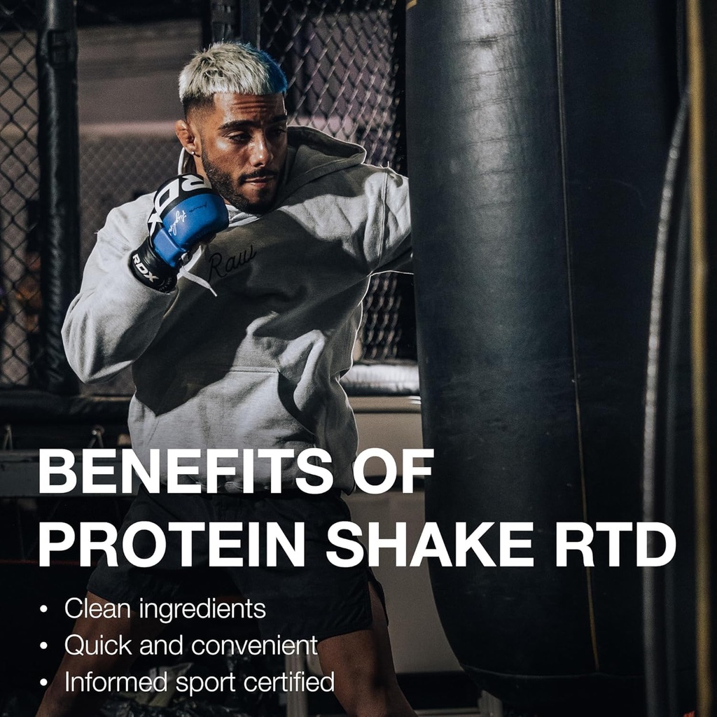 raw-ready-to-drink-protein-shake-chocola-4.jpg