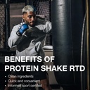 raw-ready-to-drink-protein-shake-chocola-4.jpg