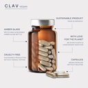 n7-immune-support-supplement---immunity--6.jpg