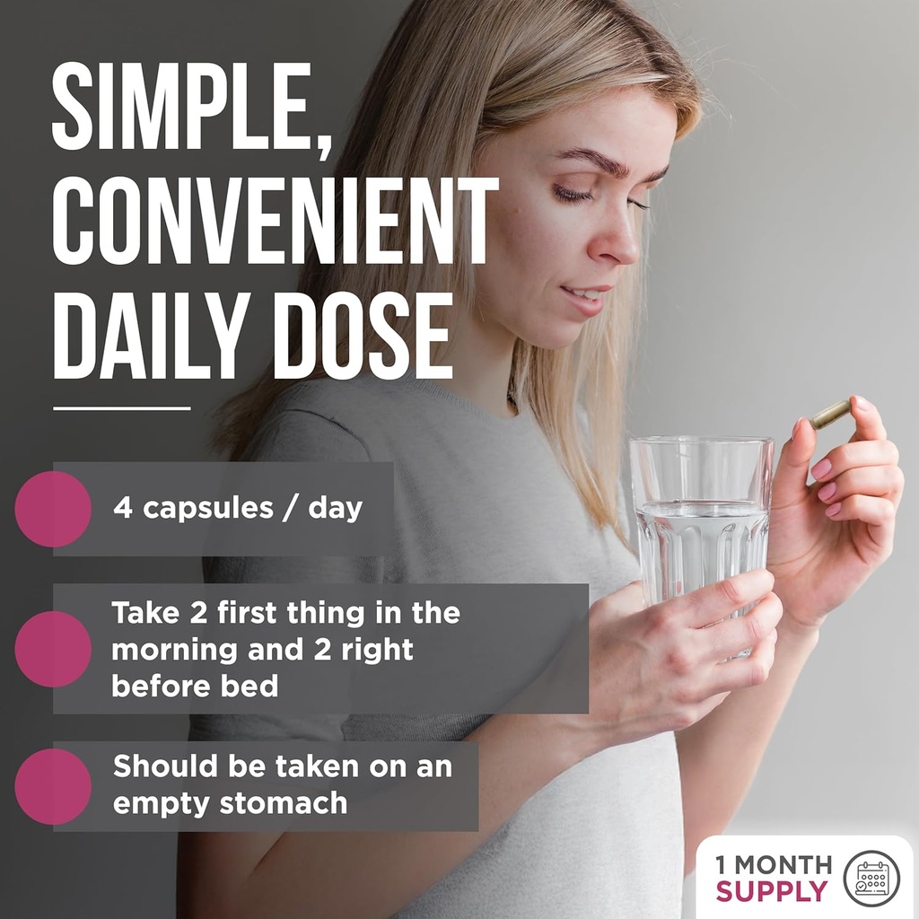 dr-liz-cruz-delicate-detox---enzymes-sup-6.jpg