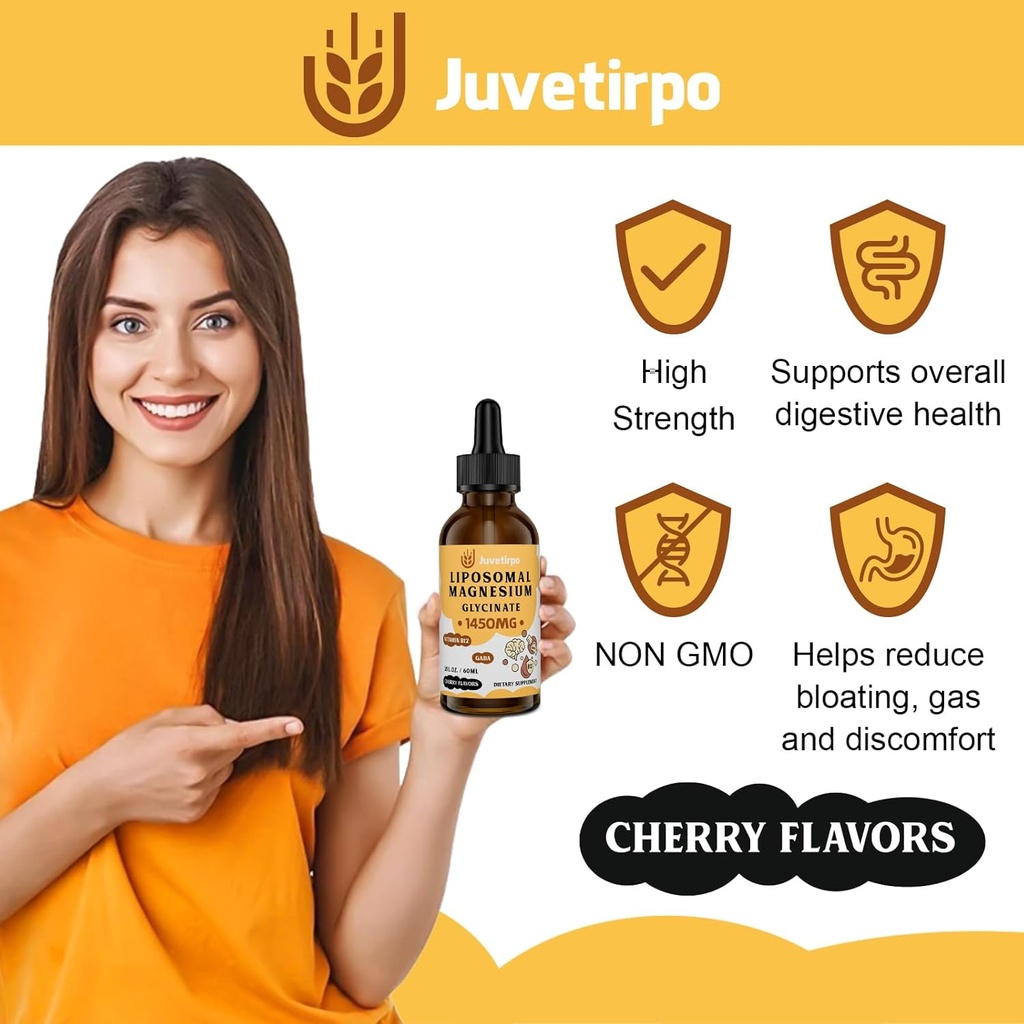 magnesium-glycinate-liquid-drops---lipos-6.jpg