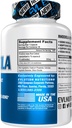herbal-adaptogen-rhodiola-rosea-capsules-2.jpg
