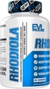 herbal-adaptogen-rhodiola-rosea-capsules-4.jpg