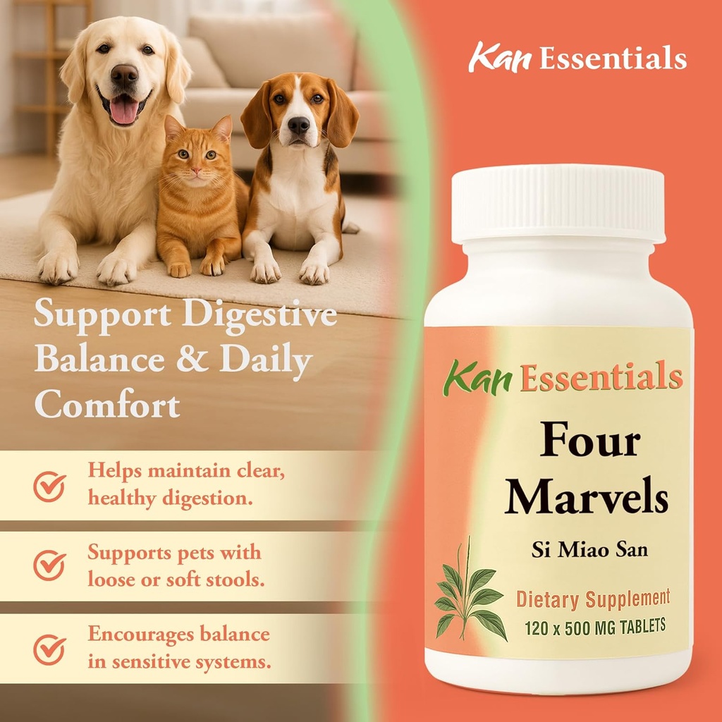 kan-herbs-company-four-marvels-tradition-4.jpg