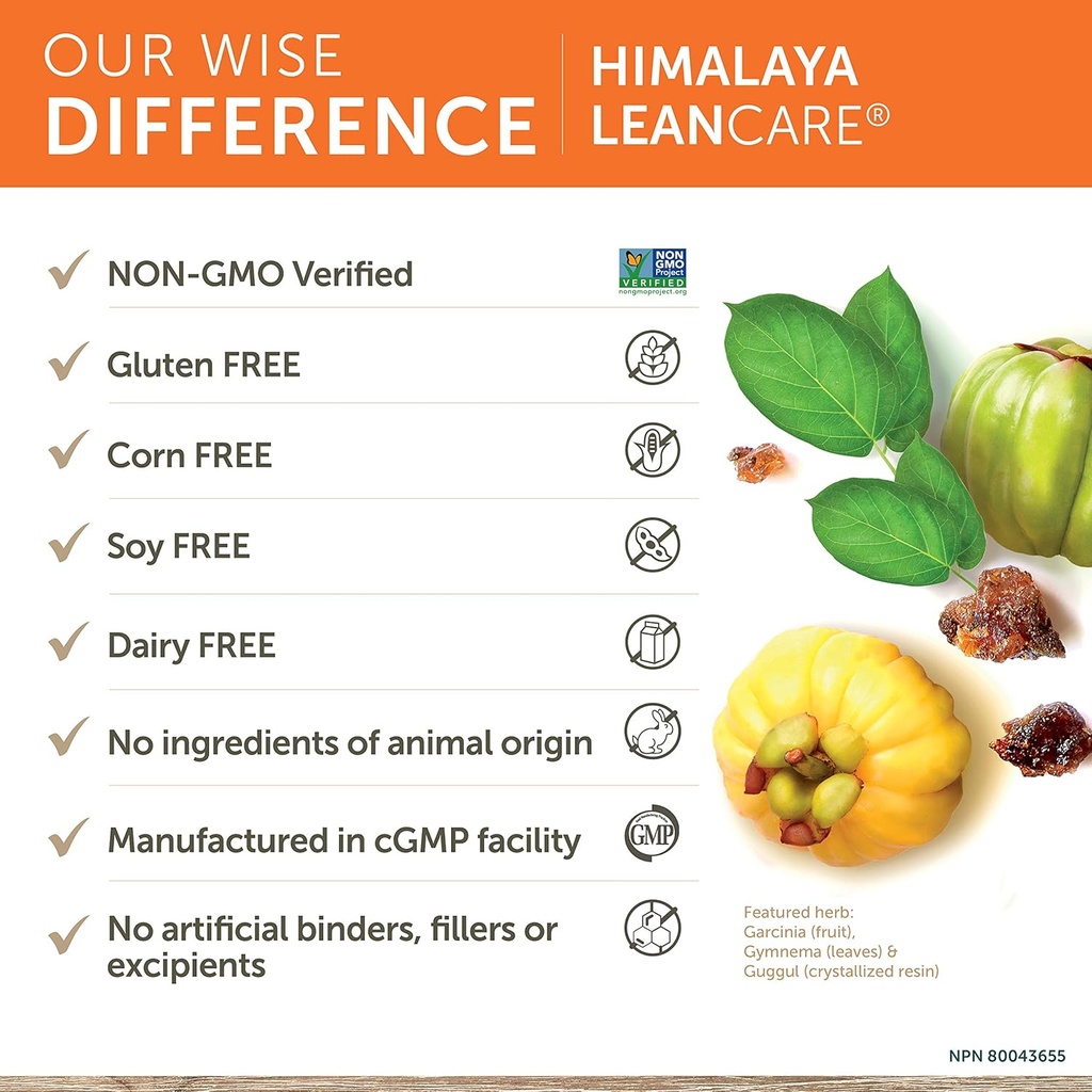 himalaya-leancare---herbal-supplement-fo-6.jpg