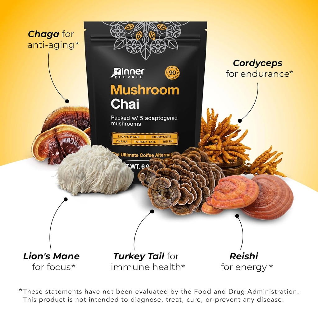 inner-elevate-mushroom-chai---ultimate-c-5.jpg