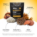 inner-elevate-mushroom-chai---ultimate-c-5.jpg