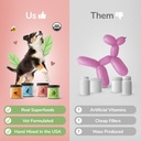 kinkind-superfood-supplement-set-for-dog-3.jpg
