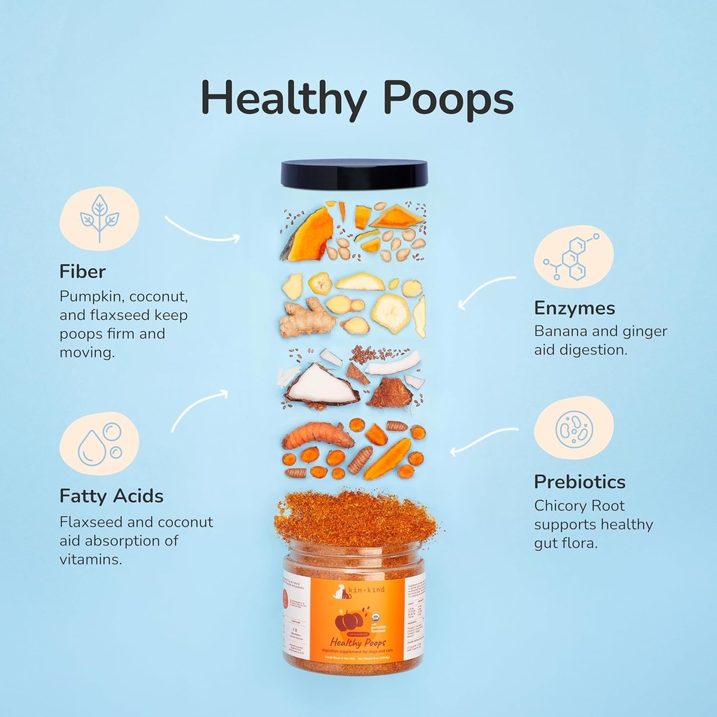 kinkind-superfood-supplement-set-for-dog-4.jpg